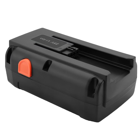 Dantona Power Tool Battery, TOOL-446LI-30 TOOL-446LI-30